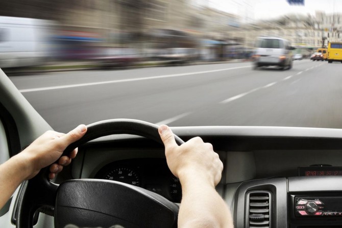 Sürücü kurslarının yaptığı ön sınav kaldırıldı