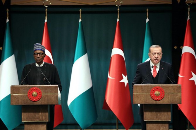 "3 belediye başkanımız istifalarını en kısa zamanda verecek"