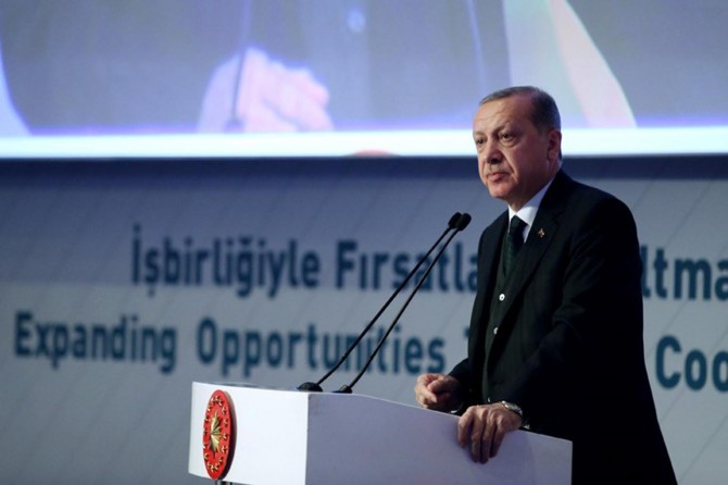 "Arakan'ın yükünü sadece Bangladeş'in üzerine yıkmayalım"