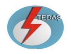 Elektriğe Kapılan Çocuk Feci Şekilde Hayatını Kaybetti