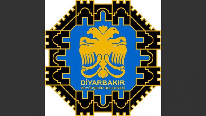 DBB, STK ve Muhtarlıklar Şube Müdürlüğünü kurdu