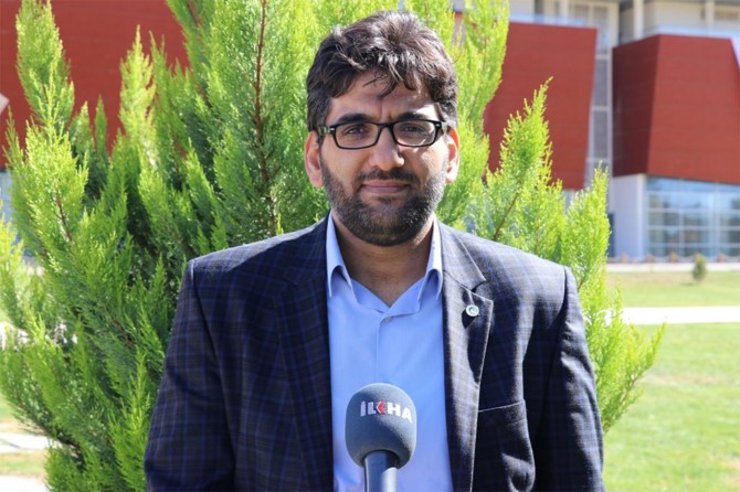 ​Qedexeya firotina araqê tê îxlalkirin