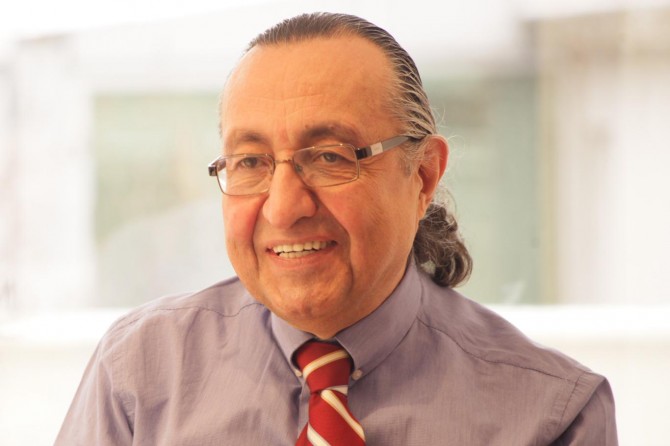 Erken dönem kekemelik 3 yaş civarında ortaya çıkıyor