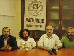 Öldüren Devlet Ölen Vatandaştır