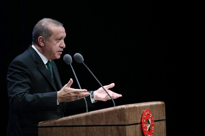 "İzzetbegoviç’in en büyük eseri Bosna en önemli mirası da asaletidir"