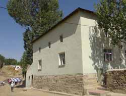 Müslüman'ın Güzel Hasleti Misafirperverlik