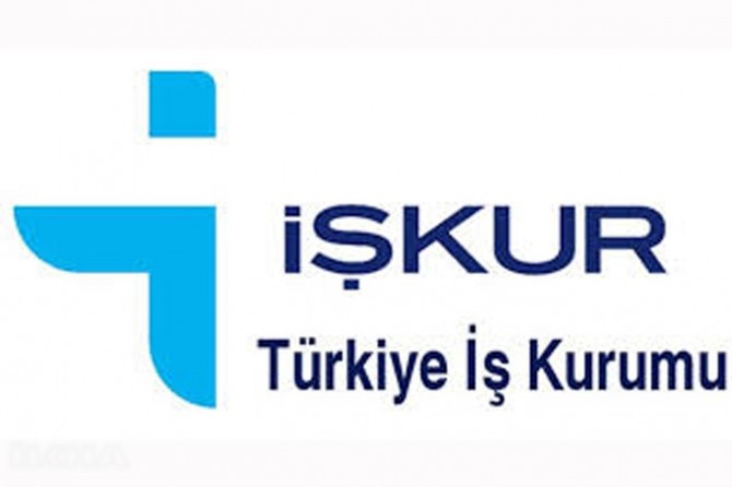 İŞKUR’dan engellilere 50 bin TL hibe desteği