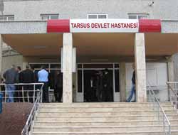 320 Bin Nüfusluk İlçede 'Bayan' Kadın Doğum Uzmanı Sıkıntısı