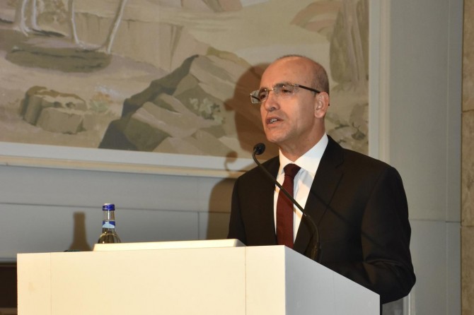 "Türkiye'de kurulu 2 bin 93 Rus şirket bulunuyor"