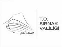 Şırnak'ta 51 Kilogram Patlayıcı Etkisiz Hale Getirildi