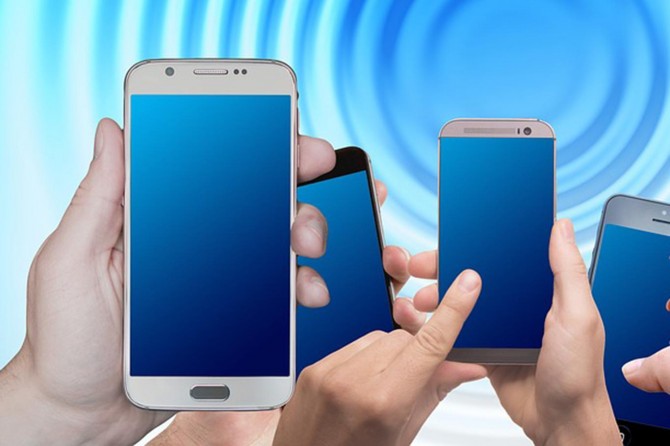 Milyonlarca GSM abonesini ilgilendiren önemli karar