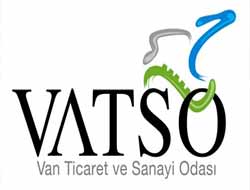 Van'da 'Uygulamalı Girişimcilik Eğitimi' Kursu