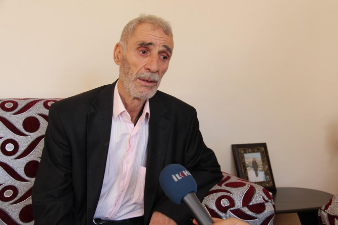 Digel ku 6 sal ji ser deprema Wanê derbas bûbin jî êş û elem hêj nû ne