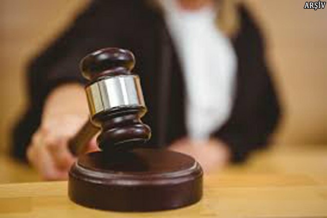 Şehit yakınları ve gazilere hukuki yardım sağlanacak