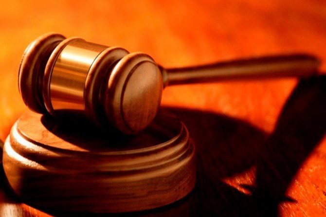 İş Mahkemeleri Kanunu yayımlandı