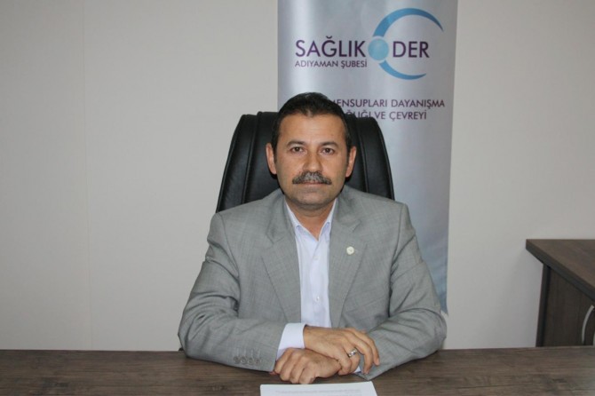 ​Devlet toplumun manevi değerlerine bağlı yapısını korumalı