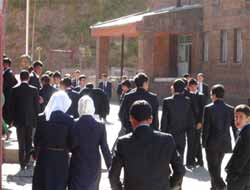 İmam Hatip Liseleri Sabote Edilmeye Çalışılıyor