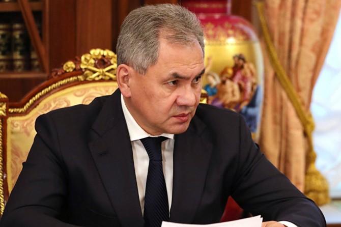 Rûsya çû serdana Qatarê