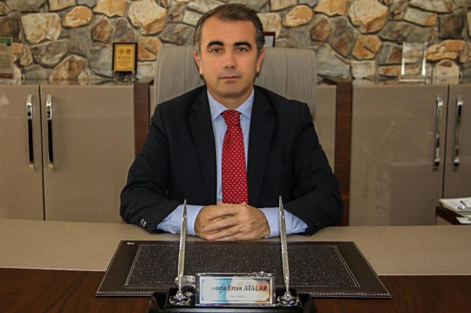 Damızlık düve yetiştiriciliği hibe başvuruları başladı