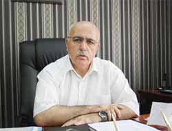 Kur'an-ı Kerim Topluma Nüfus Etse Birçok Mesele Çözülür