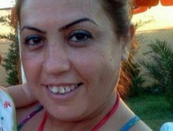 Öğrenci, Öğretmeni Sevilay İlkgül Durukan'ı bıçakladı