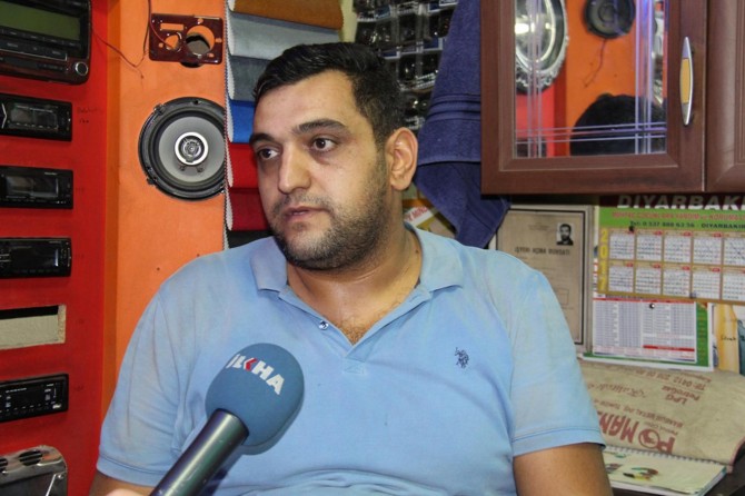 Aksesuarcılar oto cam filminin yasaklanmasına tepkili