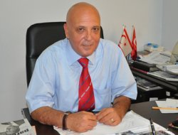 Yeni Eğitim Sistemi, Servisçileri de Etkiledi