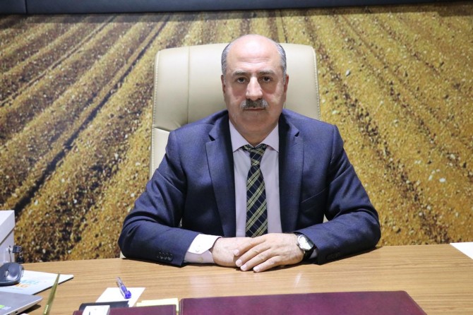 Et fiyatları en kısa zamanda düşecek