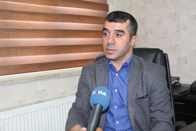 Devlet et fiyatlarını düşürmek istiyorsa üretime destek versin