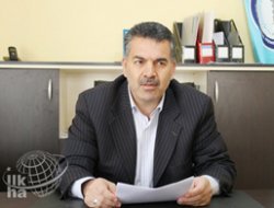 MAHŞER GÜNÜ HALEPÇE KATLİAMI; İNSANLIĞIN KARA LEKESİ