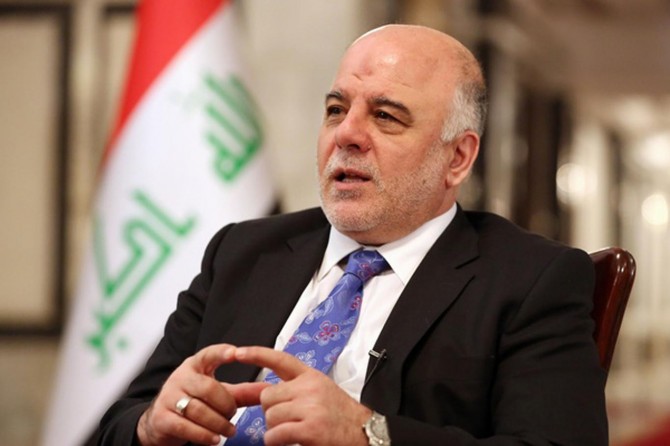 "Sınır kapılarında kontrol sağlanmazsa kriz derinleşir!"