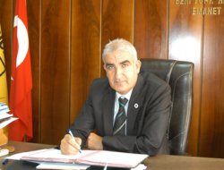 Prof. Dr. Alan: "Tüketici Haklarını Takan Yok"