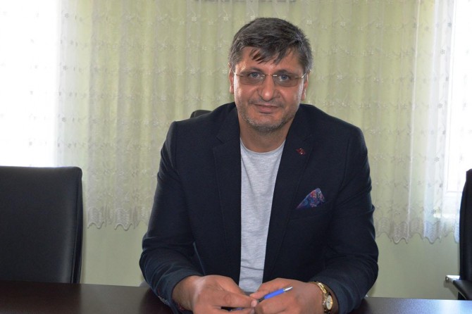 Bitlis’te genç gazeteciler yetişecek