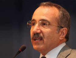 Dershaneler kapatılacak mı?