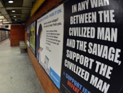 ABD'den Barbarca Bir Hakaret Daha