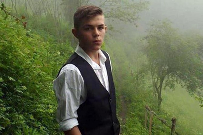 Somali'de "Eren Bülbül Yetimhanesi" açılacak