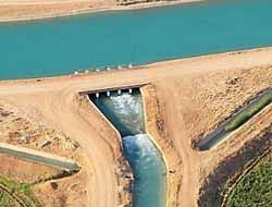 `Kürt açılımı` projesi, GAP`laştı mı?