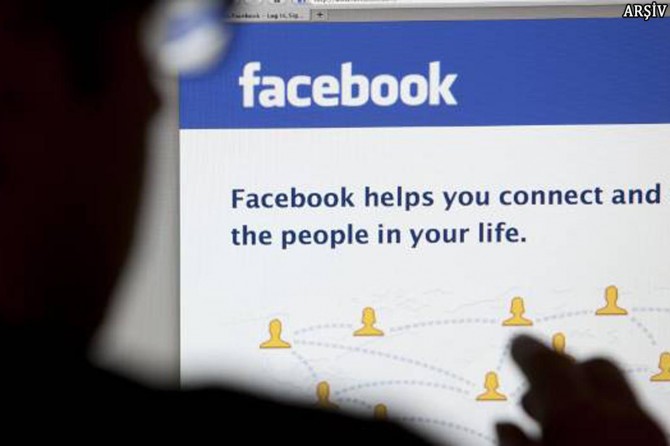 Facebook'ta gördüğü telefonu sipariş eden genç dolandırıldı