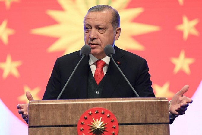 Turizmde seyahat uyarıları giderek ciddiyetini kaybetti