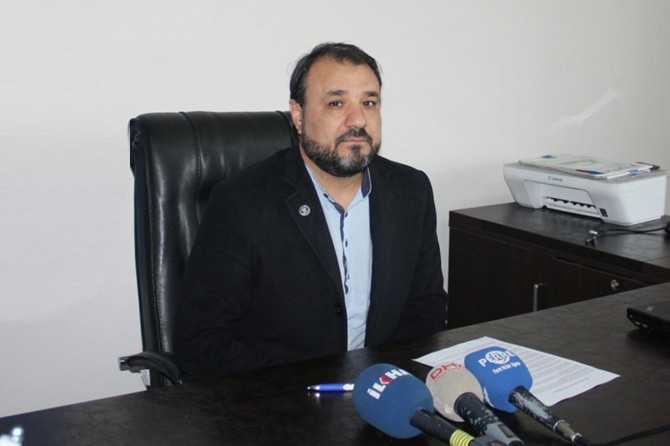 "İşgalci İsrail’e arka çıkmak ikiyüzlülüktür"