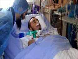 Kaddafi'yi Yakalayan Kişi İşkenceyle Öldürüldü