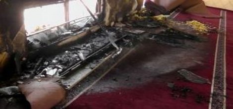 ABD'de Müslümanlara saldırılar artıyor