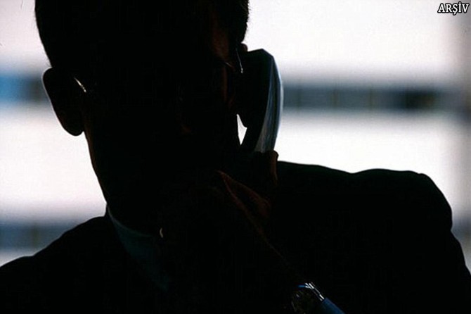 Adıyaman Valiliğinden dolandırıcılara karşı uyarı