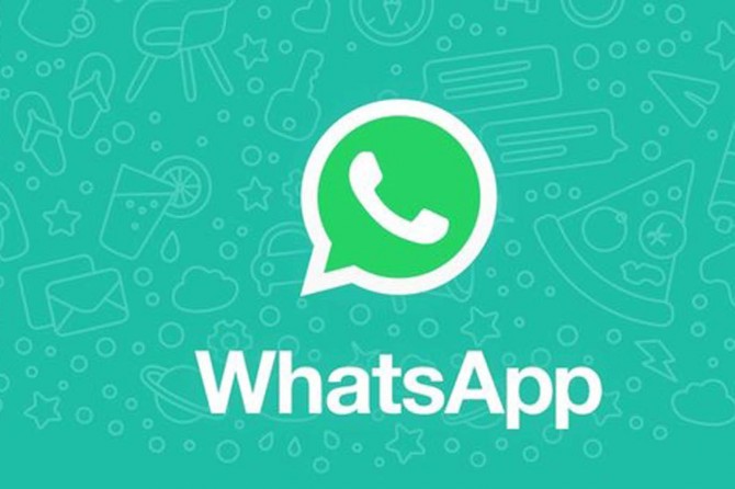 WhatsApp çöktü mü?