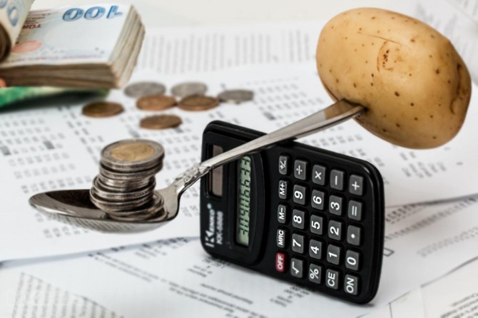 Inflation rises in October