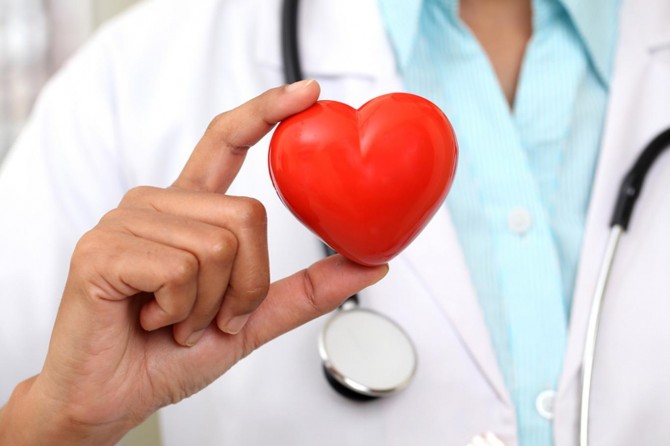 Yaklaşık 30 bin kişi organ nakli bekliyor