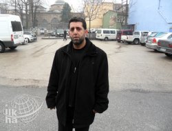 Kızının Eğitim Hakkına Sahip Çıkan Veliye Hapis Cezası