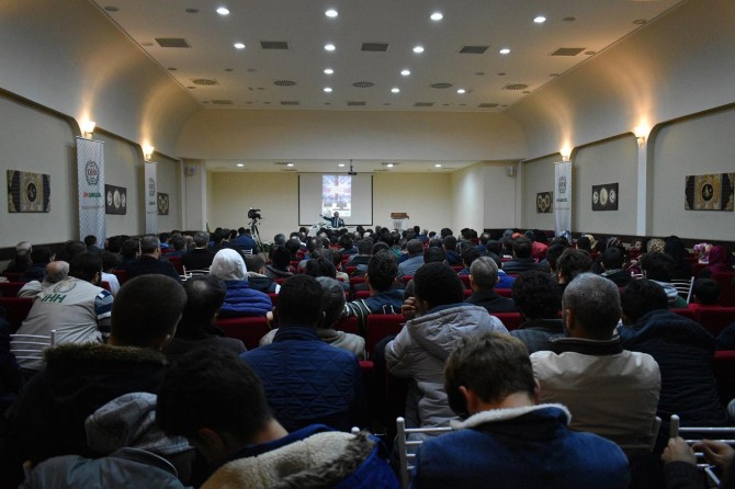 Balfour Deklarasyonu çok önemli bir kırılma noktasıdır