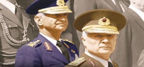 Darbecilerin mal varlığına el konmayacak!