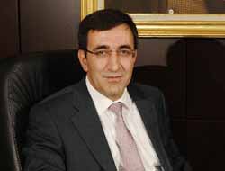 Bakan Yılmaz: "Kardeşlikten Yana Olacağız"